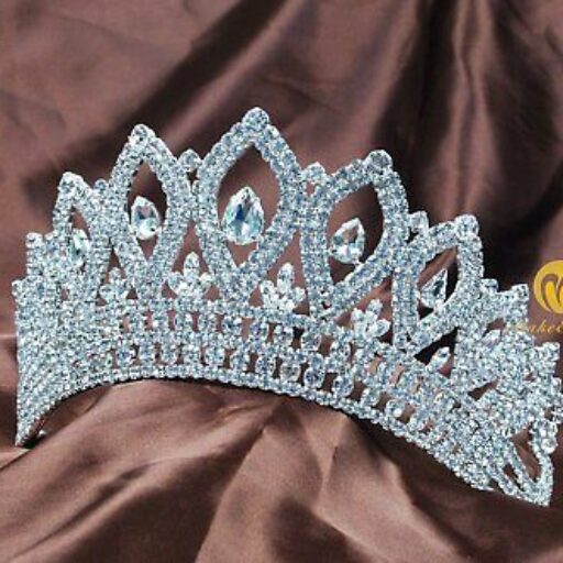 Miss mamma Italia – Liguria 2025